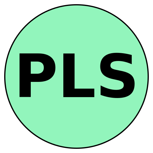 Potential Leader Solutions